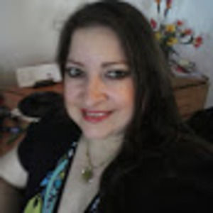 Meet your Posher, Dorian